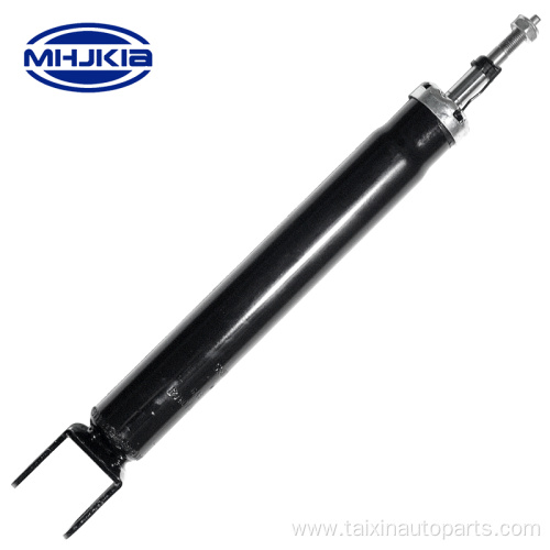 55311-1D000 Rear Shock Absorbers For Kia OPTIMA CARENS